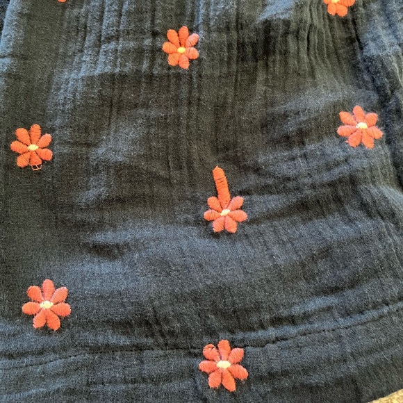 Free People Dahlia Dress Sold Out Online! - Picture 4 of 4